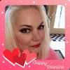 Nancy Register - @nlennane - Poshmark